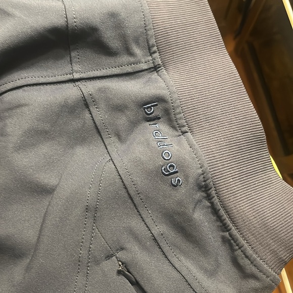 Birddogs Lined Joggers Two For the Price of One! - Picture 13 of 13